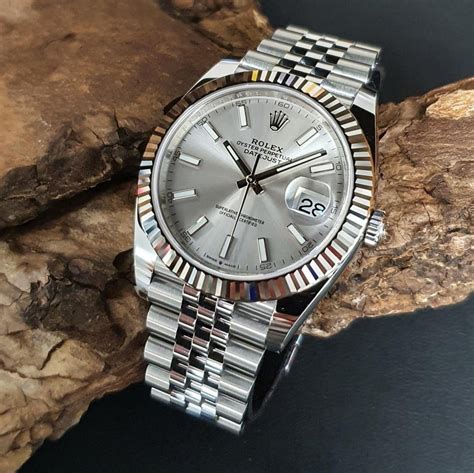 qui sont les clients de rolex|www.chrono24.com Rolex.